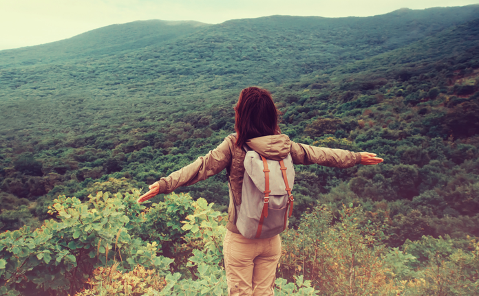 In 2025, These 4 Zodiac Signs Are Still Obsessed with Their Ex