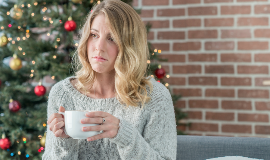 4 Zodiac Who Deserve to Hear That It's Alright to Feel Unhappy About Their Current Situation