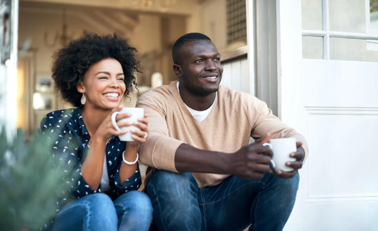 5 Signs That Were Never Meant to Be First Loves