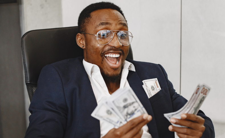 By Tax Day, 3 Zodiacs Become Money Magnets