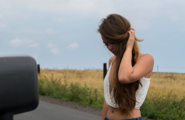 Letting Go or Starting Over? Your June 2025 Love Horoscope