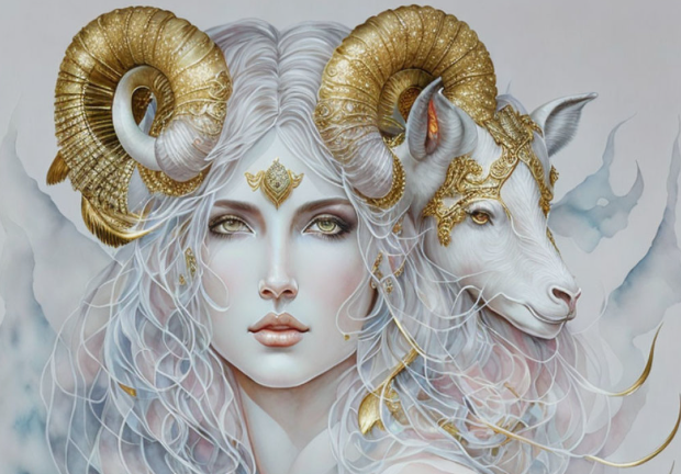 Aries