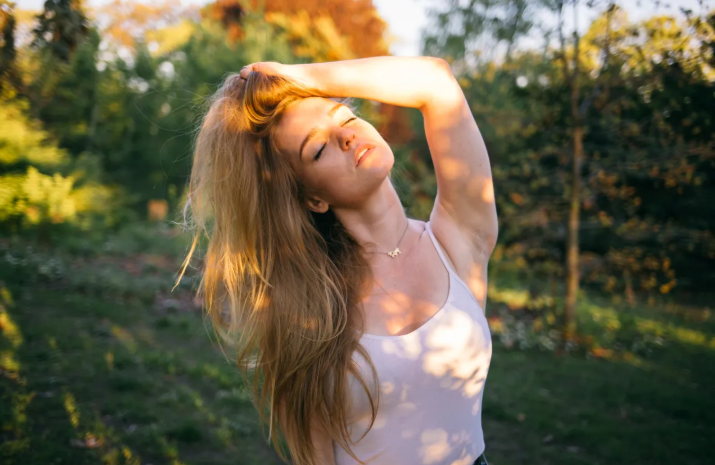 By 2026, 3 Zodiac Signs Will Recover From Past Abandonment