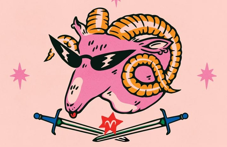 Chinese Horoscope