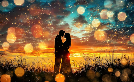 3 Zodiac Signs Are Ready To Experience Their Best Life + Tarot Guidance On How To Accept It 3 Zodiac Signs Are Ready To Experience Their Best Life + Tarot Guidance On How To Accept It