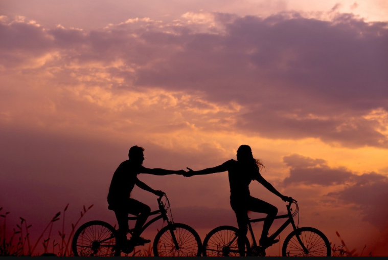 Here Are 5 Zodiac Signs Known For Their Kind Hearts Here Are 5 Zodiac Signs Known For Their Kind Hearts