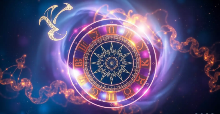 Horoscope For Friday, March 14, 2025 Horoscope For Friday, March 14, 2025