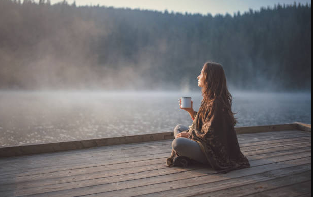 Horoscop4 Zodiac Signs That Manifest Their Desires Naturally e For Monday, April 7, 2025