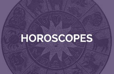 Horoscope For Monday, March 10, 2025