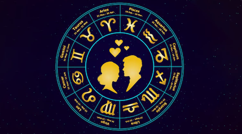 Horoscope For Monday, March 31, 2025