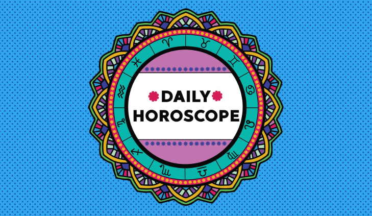 Horoscope For Saturday, March 22, 2025