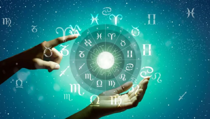 Horoscope For Sunday, March 9, 2025