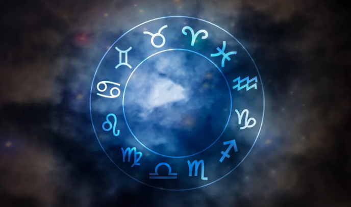 Horoscope For Tuesday, April 1, 2025