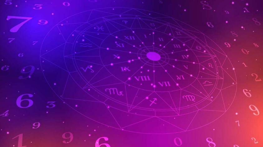 Horoscope For Wednesday, March 26, 2025