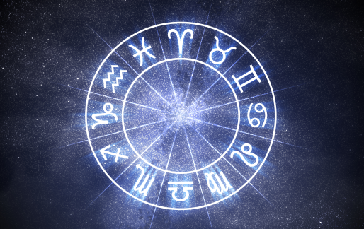 Horoscope For Tuesday, March 18, 2025 Horoscope For Tuesday, March 18, 2025
