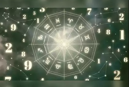 Horoscope For Wednesday, March 12, 2025 Horoscope For Wednesday, March 12, 2025