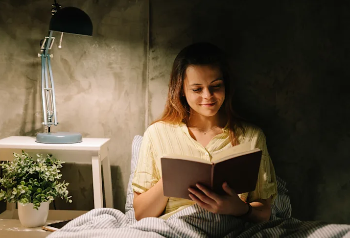 How Every Zodiac Is Dealing With Burnout After Winter + Tarot Guidance On Reviving in the Spring