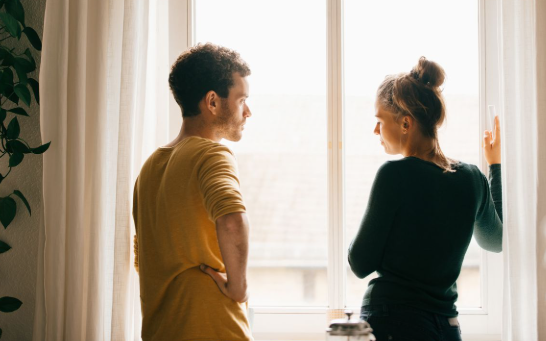 7 Clear Signs That Your Relationship Is One-Sided 7 Clear Signs That Your Relationship Is One-Sided