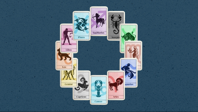 Tarotscope For Thursday, March 27, 2025