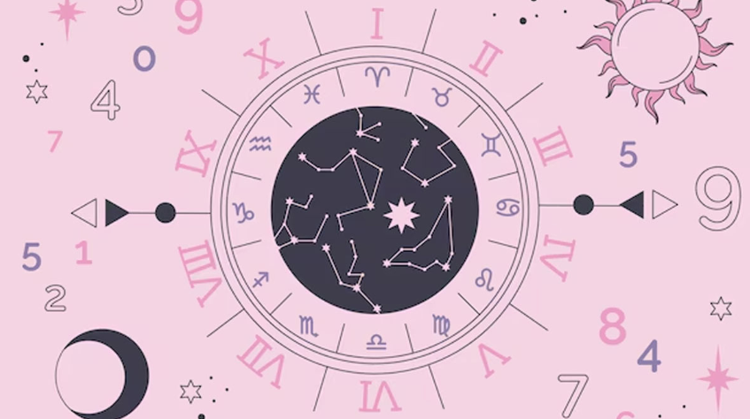 Tarotscope For Monday, March 31, 2025