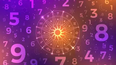 Tarotscope For Saturday, March 8, 2025