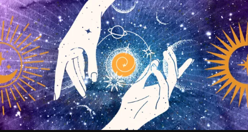 Tarotscope For Sunday, March 9, 2025