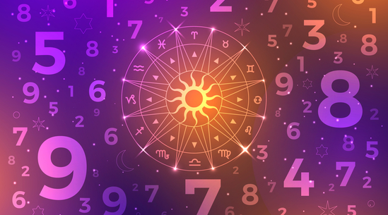 Tarotscope For Tuesday, March 11, 2025