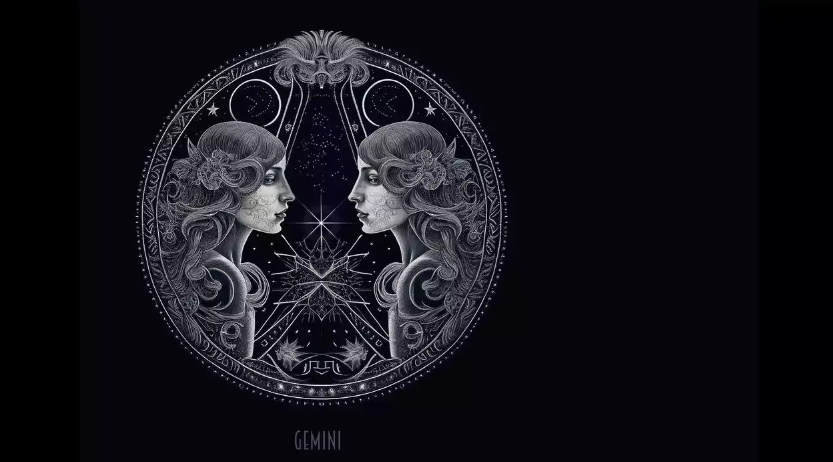 The Hidden Benefits of the Worst Moon Signs