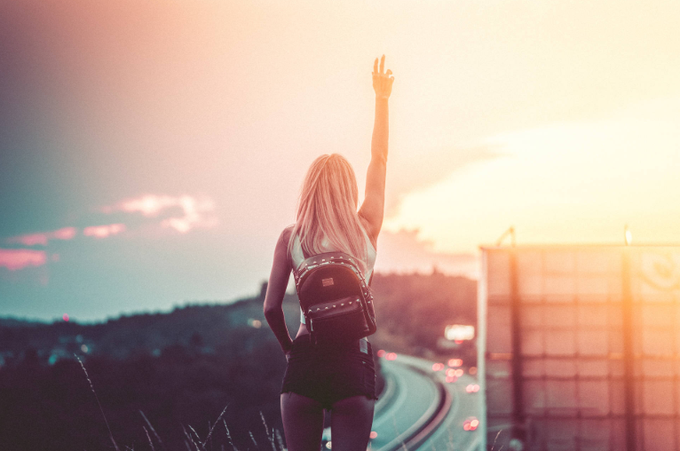 Will You Be Lucky When Money Flows to These Zodiac Signs in 2025?