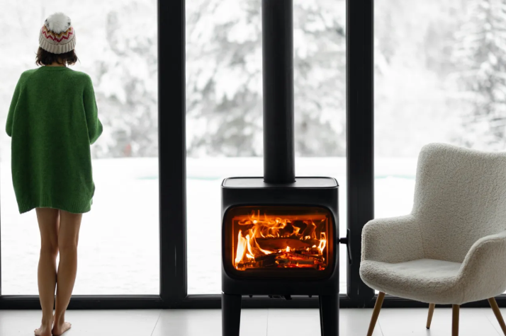 The Winter Escape You Have Deserved After a Tough Year, According to Your Zodiac Sign