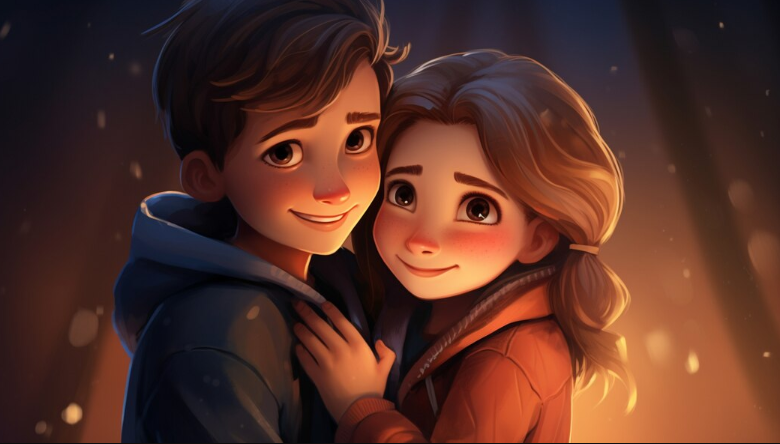 The Zodiac Signs That Predict When a Man Will Declare His Love