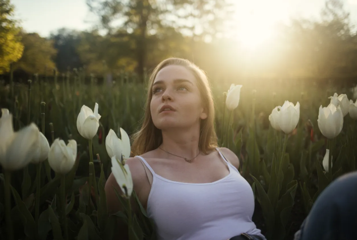 Astrology Says These Zodiac Signs Have a Sixth Sense