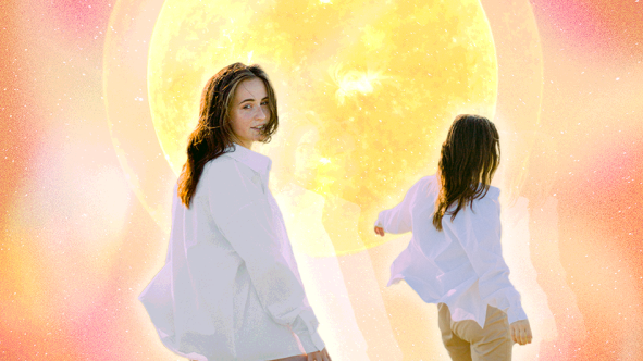 Which of the 6 Hottest Zodiac Signs Is Yours?