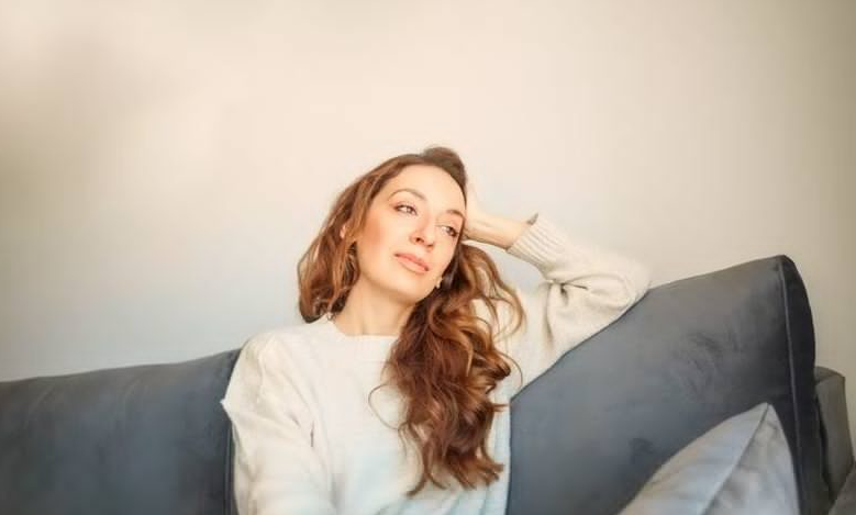 These 4 zodiac signs are starting a brave new era in their lives.