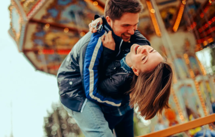 This April, 4 zodiac signs will begin a new chapter of abundant growth.