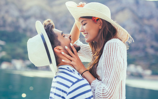 You Should Date These Zodiacs If Quality Time Is Your Love Language You Should Date These Zodiacs If Quality Time Is Your Love Language