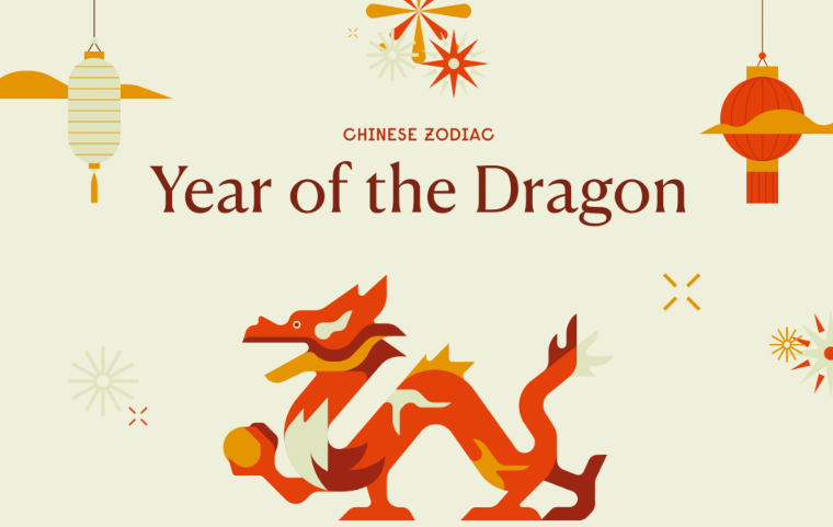 Your Chinese Horoscope For The Week Of March 10, 2025 Your Chinese Horoscope For The Week Of March 10, 2025