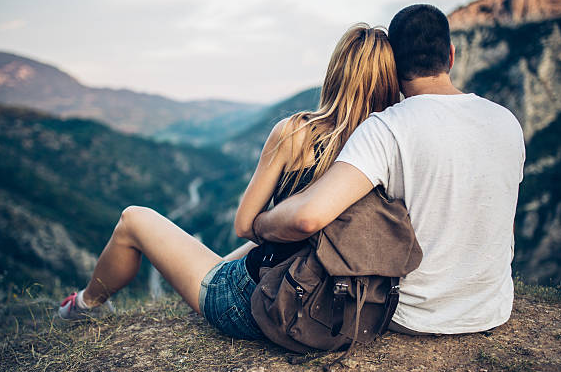 4 Zodiac Couples Destined To Have The Most Adventurous Relationships 4 Zodiac Couples Destined To Have The Most Adventurous Relationships