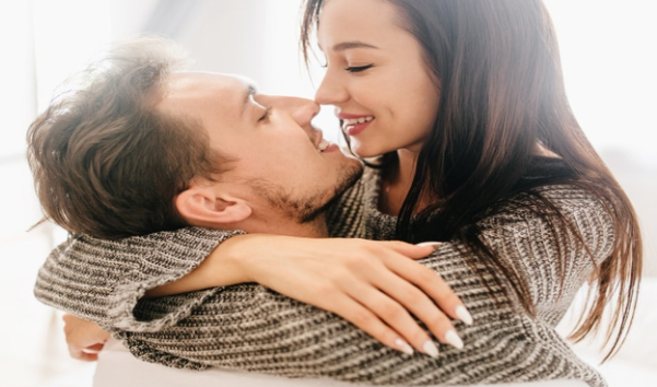 In April 2025, 3 Zodiac Signs Are Most Likely To Fall In Love In April 2025, 3 Zodiac Signs Are Most Likely To Fall In Love