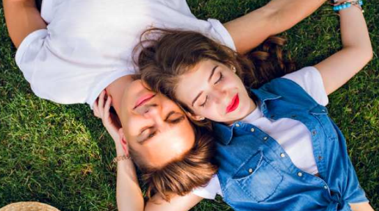 These Four Zodiac Signs Are Masters Of Love And Relationships On An Emotional Level These Four Zodiac Signs Are Masters Of Love And Relationships On An Emotional Level