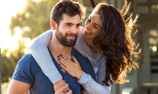 These Zodiac Signs That Struggle to Be Completely Sincere in Love These Zodiac Signs That Struggle to Be Completely Sincere in Love
