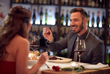 6 Zodiac Signs That Have a Hard Time Finding Love