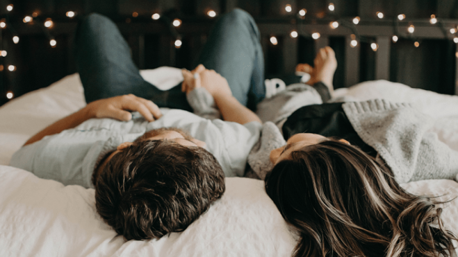 4 Zodiac Signs That Never Take Time To Show Their Love 4 Zodiac Signs That Never Take Time To Show Their Love