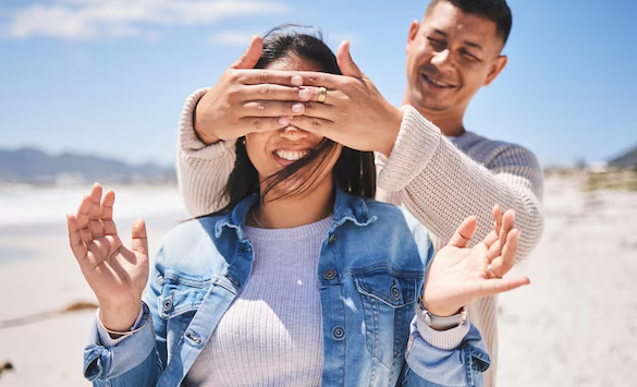 Summer Season 2025: Love Will Surprise These 4 Zodiac Signs Summer Season 2025: Love Will Surprise These 4 Zodiac Signs