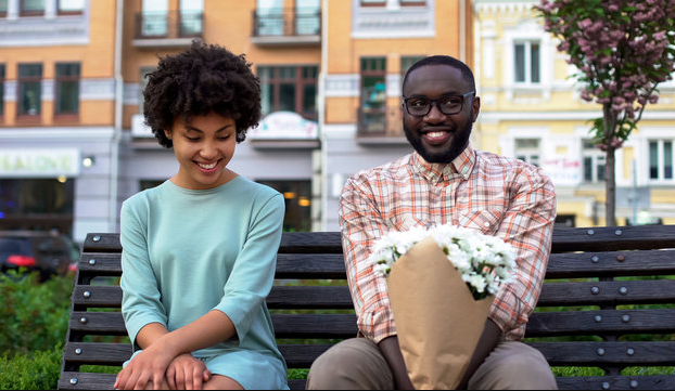 Types of Romantic Relationships: Understanding Love in All Its Forms Types of Romantic Relationships: Understanding Love in All Its Forms