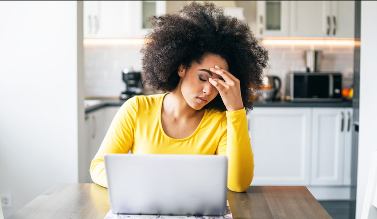 3 Signs of the Zodiac That Have Trouble Balancing Work and Life