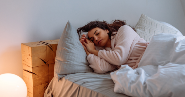 Taking a Break in a Relationship— Love’s Reset Button or Goodbye? Taking a Break in a Relationship— Love’s Reset Button or Goodbye?