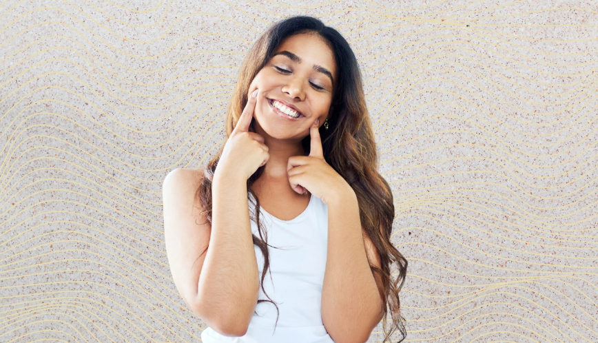 The 6 Most Attention-Seeking Zodiac Signs