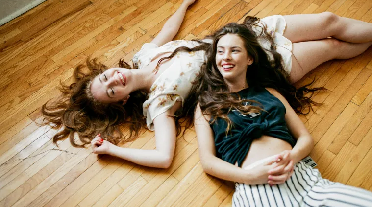 3 Zodiac Signs That Are Excellent at Manipulation
