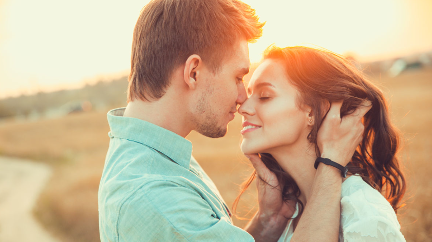 3 Signs Of The Zodiac That Will Show Up As Soulmates Far Later In Life
